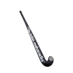 Stick Hockey Hierba The Indian Maharadja Sword 20 LB