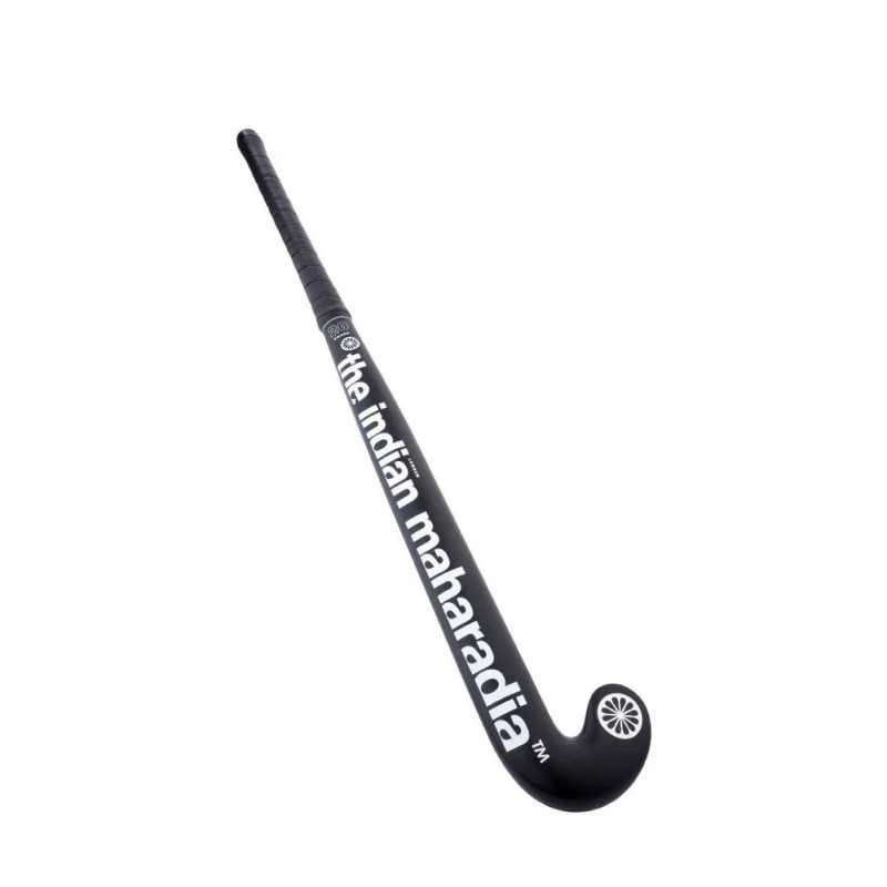 Stick Hockey Hierba The Indian Maharadja Sword 20 LB 1 Stick Hockey Hierba The Indian Maharadja Sword 20 LB