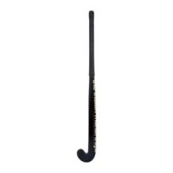 Stick Hockey Hierba The Indian Maharadja Sword 80 5 Stick Hockey Hierba The Indian Maharadja Sword 80 -Tienda De Equipos De Hockey stick hockey hierba the indian maharadja sword 80 2