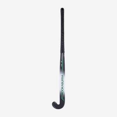 Stick Hockey Indoor Kookaburra Players 2 Stick Hockey Indoor Kookaburra Players - Imagen 2