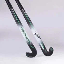 Stick Hockey Indoor Kookaburra Players