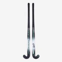 Stick Hockey Indoor Kookaburra Players 7 Stick Hockey Indoor Kookaburra Players -Tienda De Equipos De Hockey stick hockey indoor kookaburra players 3
