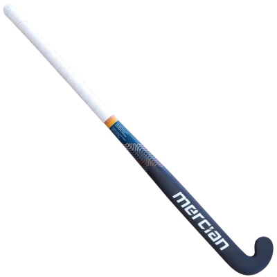 Stick Hockey Indoor Mercian CKF75i Ultimate Bend 3 Stick Hockey Indoor Mercian CKF75i Ultimate Bend - Imagen 3