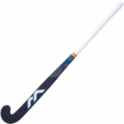 Stick Hockey Indoor Mercian CKF75i Ultimate Bend 7 Stick Hockey Indoor Mercian CKF75i Ultimate Bend -Tienda De Equipos De Hockey stick hockey indoor mercian ckf75i ultimate bend 2