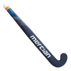 Stick Hockey Indoor Mercian CKF75i Ultimate Bend