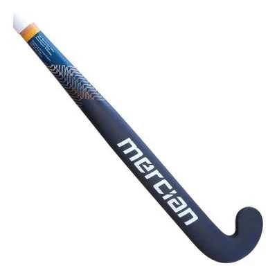 Stick Hockey Indoor Mercian CKF75i Ultimate Bend 1 Stick Hockey Indoor Mercian CKF75i Ultimate Bend