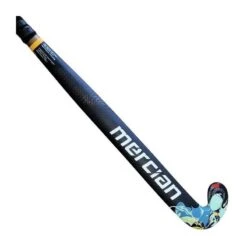 Stick Hockey Indoor Mercian Elite CKF90i Ultimate