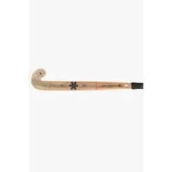 Stick Hockey Indoor Osaka Pro Tour Wood Pro Bow Black 8 Stick Hockey Indoor Osaka Pro Tour Wood Pro Bow Black -Tienda De Equipos De Hockey stick hockey indoor osaka pro tour wood pro bow black 2