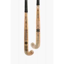 Stick Hockey Indoor Osaka Pro Tour Wood Pro Bow Black