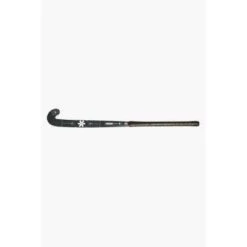 Stick Hockey Indoor Osaka Vision 10 Pro Bow French 8 Stick Hockey Indoor Osaka Vision 10 Pro Bow French -Tienda De Equipos De Hockey stick hockey indoor osaka vision 10 pro bow french 2