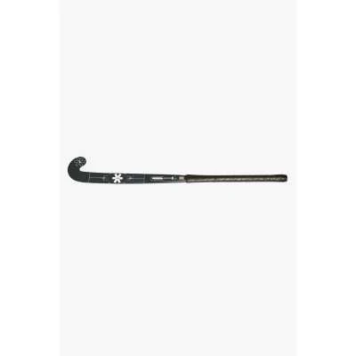 Stick Hockey Indoor Osaka Vision 10 Pro Bow French 3 Stick Hockey Indoor Osaka Vision 10 Pro Bow French - Imagen 3