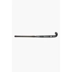 Stick Hockey Indoor Osaka Vision 10 Pro Bow French 9 Stick Hockey Indoor Osaka Vision 10 Pro Bow French -Tienda De Equipos De Hockey stick hockey indoor osaka vision 10 pro bow french 3