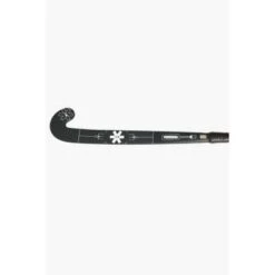 Stick Hockey Indoor Osaka Vision 10 Pro Bow French 10 Stick Hockey Indoor Osaka Vision 10 Pro Bow French -Tienda De Equipos De Hockey stick hockey indoor osaka vision 10 pro bow french 4
