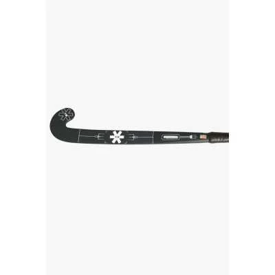 Stick Hockey Indoor Osaka Vision 10 Pro Bow French 5 Stick Hockey Indoor Osaka Vision 10 Pro Bow French - Imagen 5