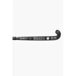 Stick Hockey Indoor Osaka Vision 10 Pro Bow French 11 Stick Hockey Indoor Osaka Vision 10 Pro Bow French -Tienda De Equipos De Hockey stick hockey indoor osaka vision 10 pro bow french 5