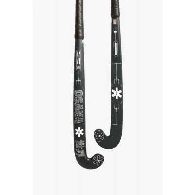 Stick Hockey Indoor Osaka Vision 10 Pro Bow French 1 Stick Hockey Indoor Osaka Vision 10 Pro Bow French
