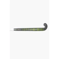 Stick Hockey Indoor Osaka Vision 10 Pro Gris Cool -Tienda De Equipos De Hockey stick hockey indoor osaka vision 10 pro gris cool 2