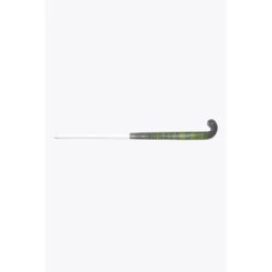 Stick Hockey Indoor Osaka Vision 10 Pro Gris Cool -Tienda De Equipos De Hockey stick hockey indoor osaka vision 10 pro gris cool 3