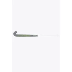 Stick Hockey Indoor Osaka Vision 10 Pro Gris Cool -Tienda De Equipos De Hockey stick hockey indoor osaka vision 10 pro gris cool 4