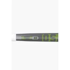 Stick Hockey Indoor Osaka Vision 10 Pro Gris Cool -Tienda De Equipos De Hockey stick hockey indoor osaka vision 10 pro gris cool 5