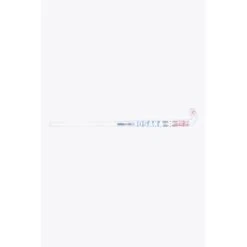 Stick Hockey Indoor Osaka Vision GF Pro Bow Blanco 9 Stick Hockey Indoor Osaka Vision GF Pro Bow Blanco -Tienda De Equipos De Hockey stick hockey indoor osaka vision gf pro bow blanco 3