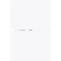 Stick Hockey Indoor Osaka Vision GF Pro Bow Blanco 10 Stick Hockey Indoor Osaka Vision GF Pro Bow Blanco -Tienda De Equipos De Hockey stick hockey indoor osaka vision gf pro bow blanco 4