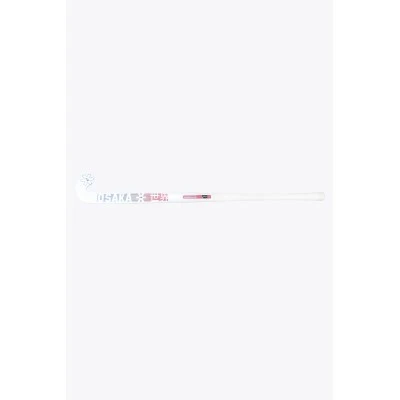 Stick Hockey Indoor Osaka Vision GF Pro Bow Blanco 5 Stick Hockey Indoor Osaka Vision GF Pro Bow Blanco - Imagen 5