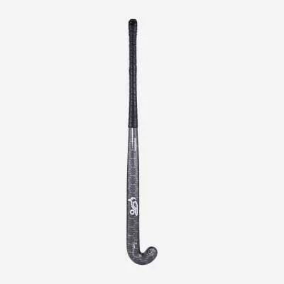 Stick Hockey Kookaburra X-Lite 2 Stick Hockey Kookaburra X-Lite - Imagen 2