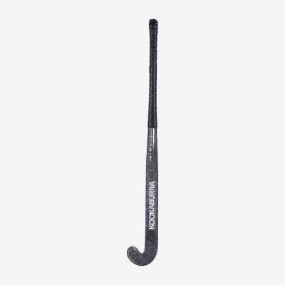 Stick Hockey Kookaburra X-Lite 3 Stick Hockey Kookaburra X-Lite - Imagen 3