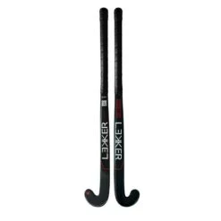 Stick Hockey Lekker Draak 50