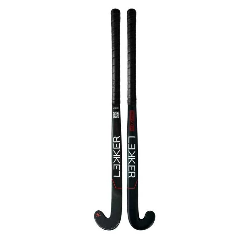 Stick Hockey Lekker Draak 50 1 Stick Hockey Lekker Draak 50
