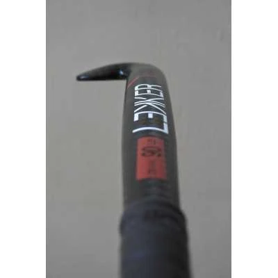 Stick Hockey Lekker Draak 90 3 Stick Hockey Lekker Draak 90 - Imagen 3