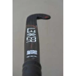 Stick Hockey Lekker Draak 90 13 Stick Hockey Lekker Draak 90 -Tienda De Equipos De Hockey stick hockey lekker draak 90 3