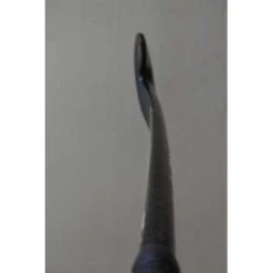 Stick Hockey Lekker Draak 90 14 Stick Hockey Lekker Draak 90 -Tienda De Equipos De Hockey stick hockey lekker draak 90 4