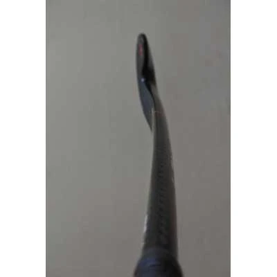 Stick Hockey Lekker Draak 90 5 Stick Hockey Lekker Draak 90 - Imagen 5