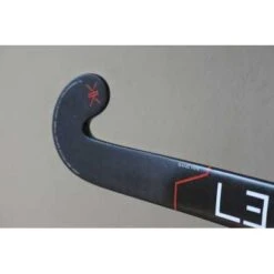 Stick Hockey Lekker Draak 90 15 Stick Hockey Lekker Draak 90 -Tienda De Equipos De Hockey stick hockey lekker draak 90 5