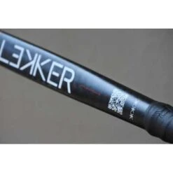 Stick Hockey Lekker Draak 90 16 Stick Hockey Lekker Draak 90 -Tienda De Equipos De Hockey stick hockey lekker draak 90 6