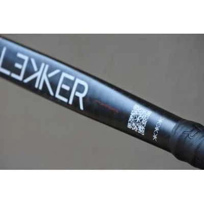 Stick Hockey Lekker Draak 90 7 Stick Hockey Lekker Draak 90 - Imagen 7