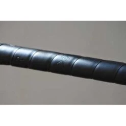 Stick Hockey Lekker Draak 90 17 Stick Hockey Lekker Draak 90 -Tienda De Equipos De Hockey stick hockey lekker draak 90 7