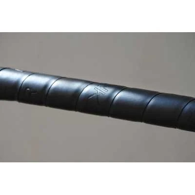 Stick Hockey Lekker Draak 90 8 Stick Hockey Lekker Draak 90 - Imagen 8