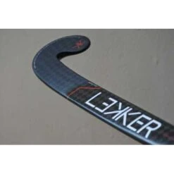 Stick Hockey Lekker Draak 90 18 Stick Hockey Lekker Draak 90 -Tienda De Equipos De Hockey stick hockey lekker draak 90 8