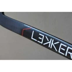 Stick Hockey Lekker Draak 90 19 Stick Hockey Lekker Draak 90 -Tienda De Equipos De Hockey stick hockey lekker draak 90 9