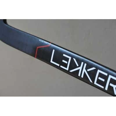 Stick Hockey Lekker Draak 90 10 Stick Hockey Lekker Draak 90 - Imagen 10