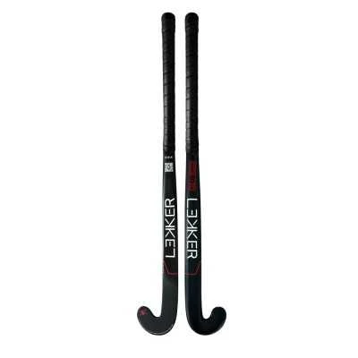 Stick Hockey Lekker Draak 90 1 Stick Hockey Lekker Draak 90