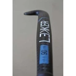Stick Hockey Lekker Haai 90 -Tienda De Equipos De Hockey stick hockey lekker haai 90 2