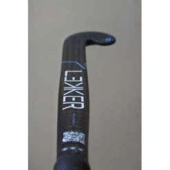 Stick Hockey Lekker Haai 90 -Tienda De Equipos De Hockey stick hockey lekker haai 90 3