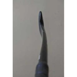 Stick Hockey Lekker Haai 90 -Tienda De Equipos De Hockey stick hockey lekker haai 90 4