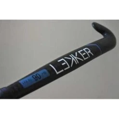 Stick Hockey Lekker Haai 90 -Tienda De Equipos De Hockey stick hockey lekker haai 90 5