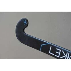Stick Hockey Lekker Haai 90 -Tienda De Equipos De Hockey stick hockey lekker haai 90 6