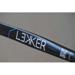 Stick Hockey Lekker Haai 90 -Tienda De Equipos De Hockey stick hockey lekker haai 90 7